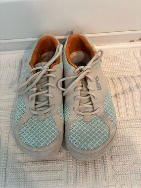 LEMS primal 2 Women’s Shoes